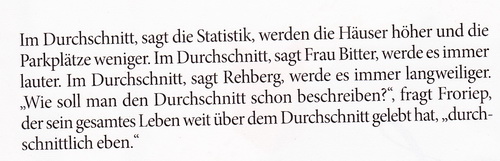 (c) 2012 Spiegel Verlag