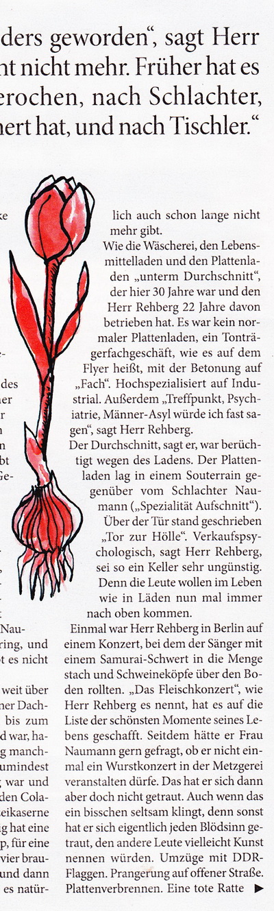 (c) 2012 Spiegel Verlag