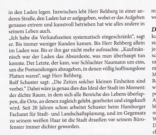 (c) 2012 Spiegel Verlag