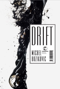 Michel Boizkovic - Drift (Tropen, 2011)