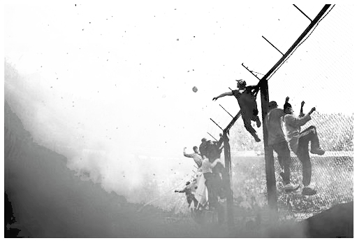 ...they fly so high, nearly reach the sky - then like my dreams they fade and die...