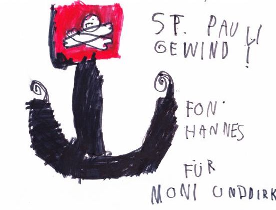 (c) www.gehkacken.de 2012