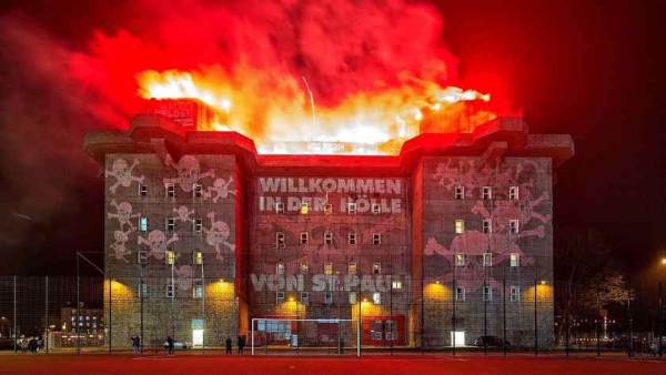 (c) www.baering.de