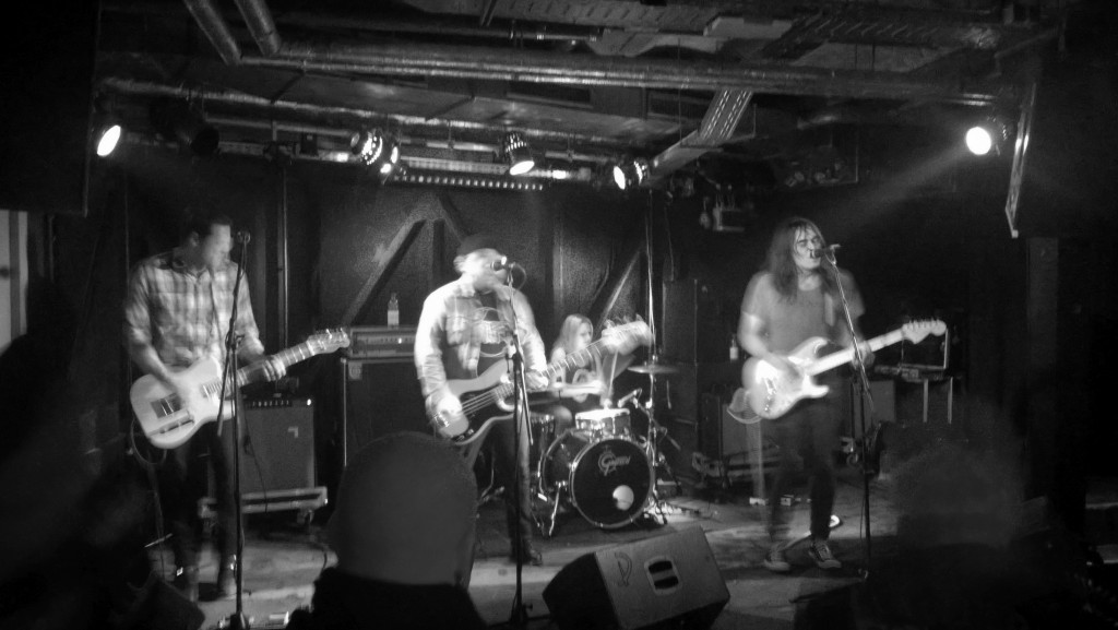 toyGuitar (Hafenklang, 19.03.2015 (c) gehkacken.de)