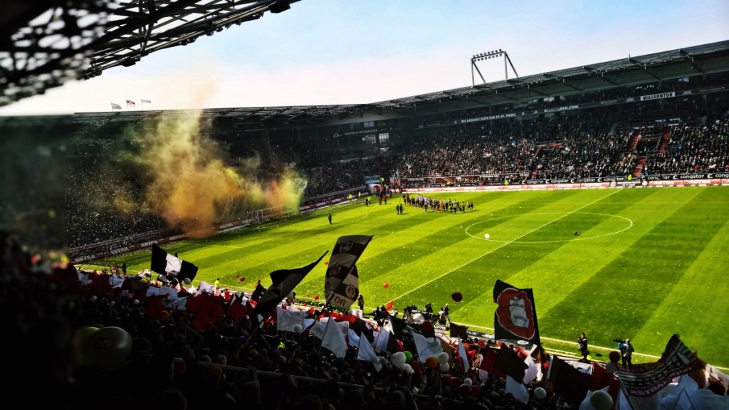 Millerntor 03.05.2015 13:28  ( (c) gehkacken.de)ac