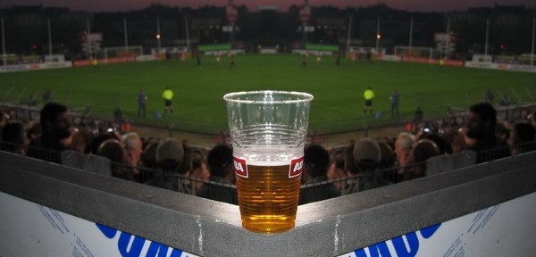 Winterpause, Focus erneuern!
