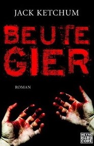 Bücher, schnell gelesen: Teil 883