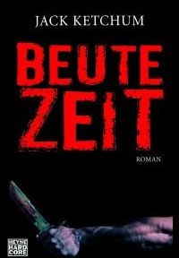 Bücher, schnell gelesen: Teil 882