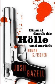 Bücher, schnell gelesen: Teil 885