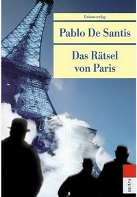 Bücher, schnell gelesen: Teil 890