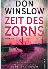 Bücher, schnell gelesen: Teil 896