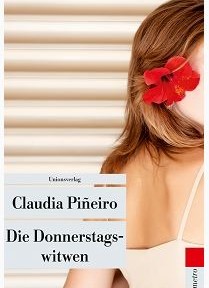 Bücher, schnell gelesen: Teil 900
