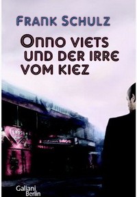 Bücher, schnell gelesen: Teil 907