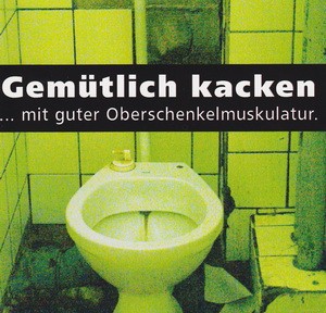 Geschenke, Geschenke, Geschenke