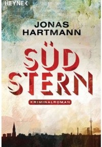 Bücher, schnell gelesen: Teil 923