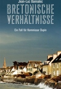 Bücher, schnell gelesen: Teil 926