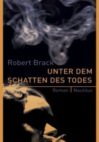 Bücher, schnell gelesen: Teil 928