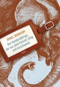 Bücher, schnell gelesen: Teil 933