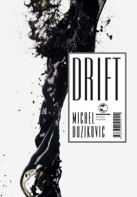Bücher, schnell gelesen: Teil 941