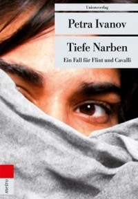 Bücher, schnell gelesen: Teil 930