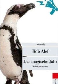 Bücher, schnell gelesen: Teil 943