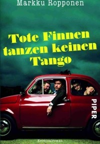 Bücher, schnell gelesen: Teil 948