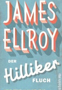 Bücher, schnell gelesen: Teil 954