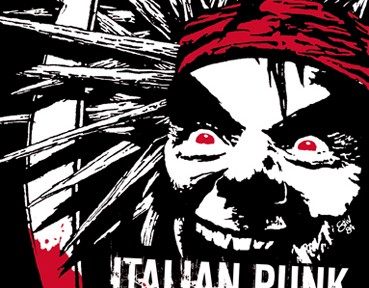 Italian H/C – LoveHate80.it