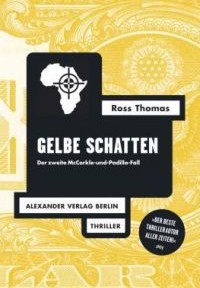 Bücher, schnell gelesen: Teil 959