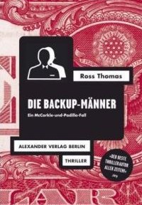 Bücher, schnell gelesen: Teil 960