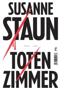Bücher, schnell gelesen: Teil 962