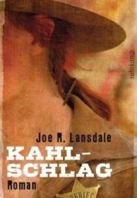 Bücher, schnell gelesen: Teil 966