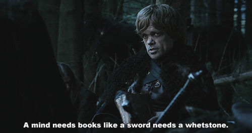 wise words, pt. 198238