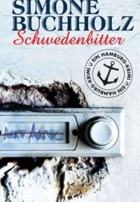 Bücher, schnell gelesen: Teil 978