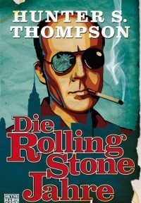 Bücher, schnell gelesen: Teil 980
