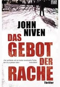 Bücher, schnell gelesen: Teil 982