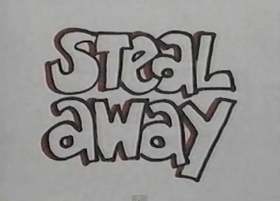 Glory old days … Unreleased Boston Ska Movie