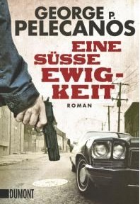 Bücher, schnell gelesen: Teil 984