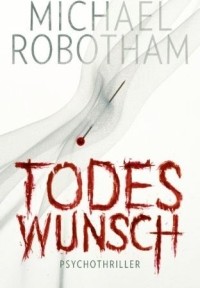 Bücher, schnell gelesen: Teil 986