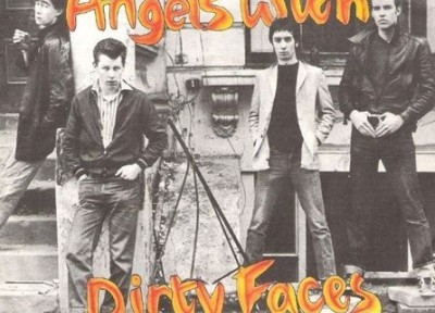 my loveliest vinyl, part 35