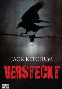 Bücher, schnell gelesen: Teil 997