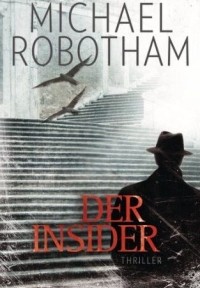 Bücher, schnell gelesen: Teil 998