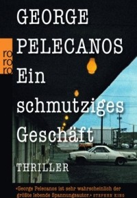 Bücher, schnell gelesen: Teil 1.000