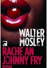 Bücher, schnell gelesen: Teil 1.002