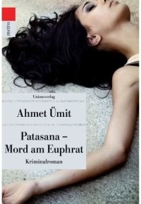 Bücher, schnell gelesen: Teil 1.007