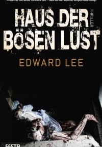 Bücher, schnell gelesen: Teil 1.010