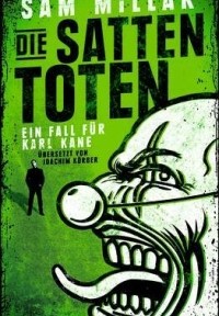 Bücher, schnell gelesen: Teil 1.008