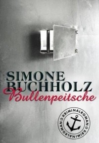 Bücher, schnell gelesen: Teil 1.019