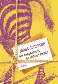 Bücher, schnell gelesen: Teil 1.027
