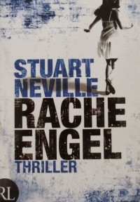 Bücher, schnell gelesen: Teil 1.028